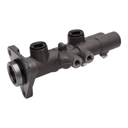 Dynamic Friction Co Brake Master Cylinder, 355-75005 355-75005